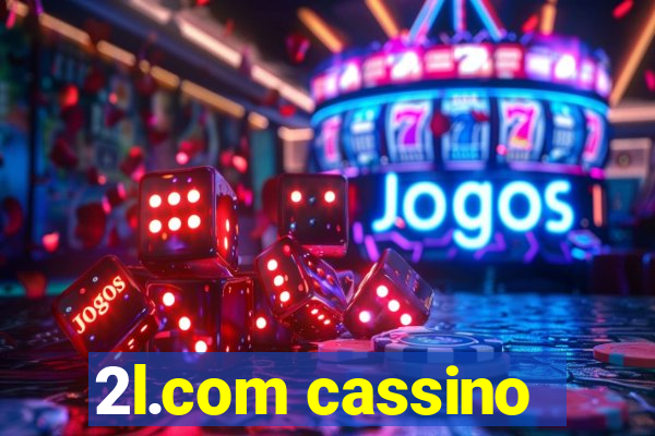 2l.com cassino