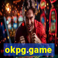 okpg.game