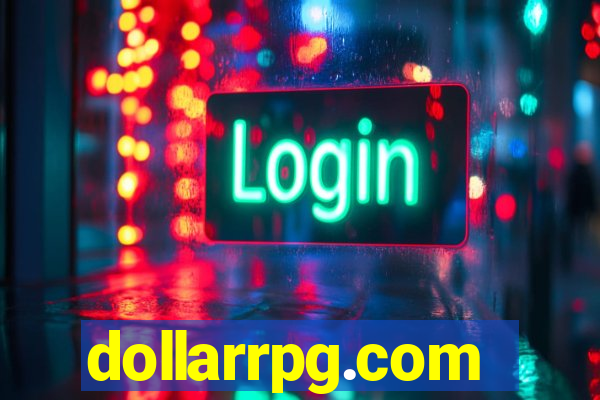 dollarrpg.com