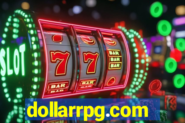 dollarrpg.com