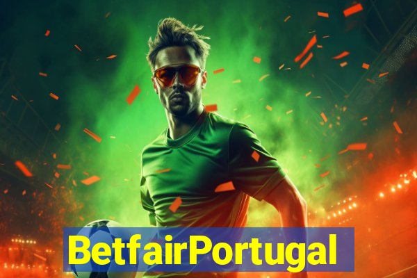 BetfairPortugal