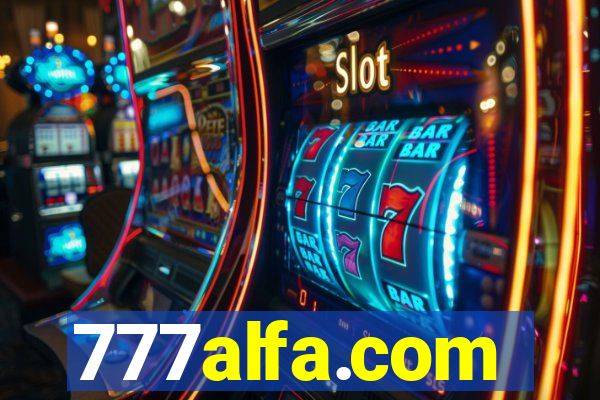 777alfa.com