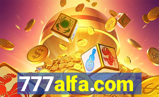 777alfa.com