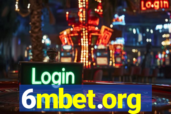 6mbet.org