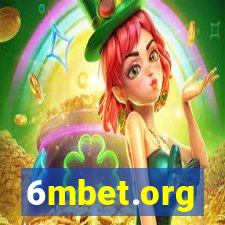 6mbet.org