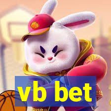 vb bet