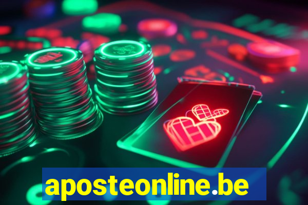 aposteonline.bet