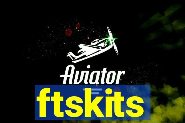 ftskits