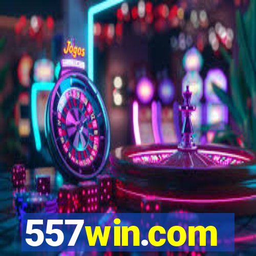 557win.com