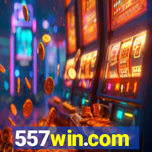 557win.com