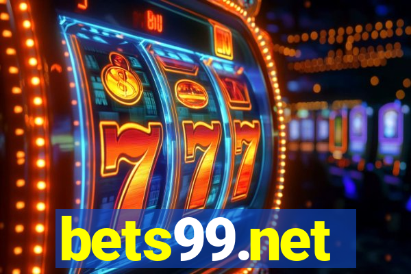 bets99.net