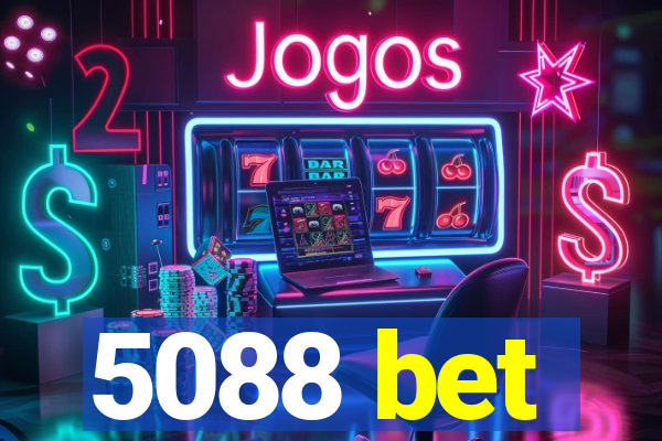 5088 bet