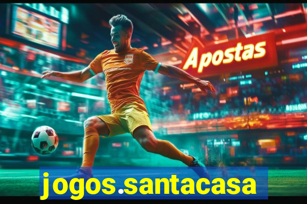 jogos.santacasa