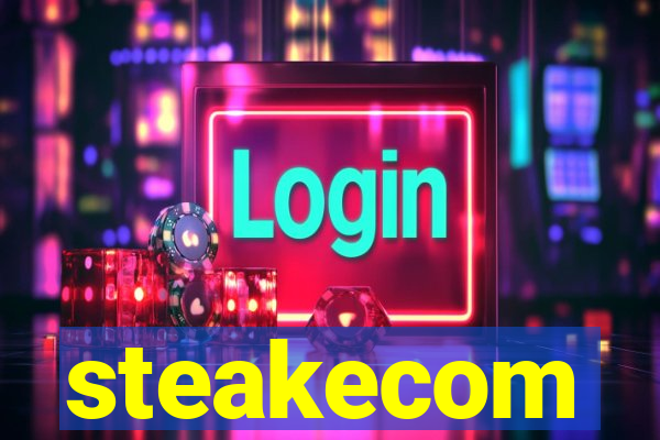 steakecom