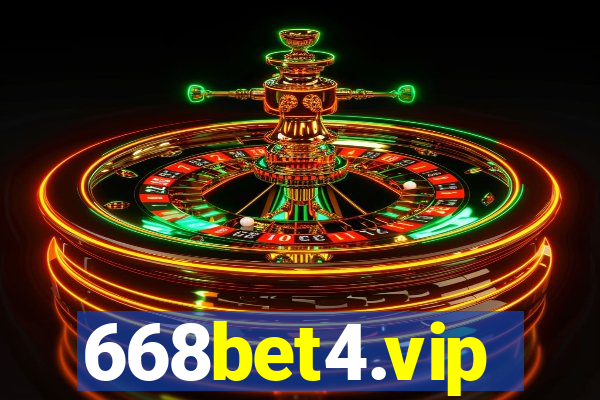 668bet4.vip