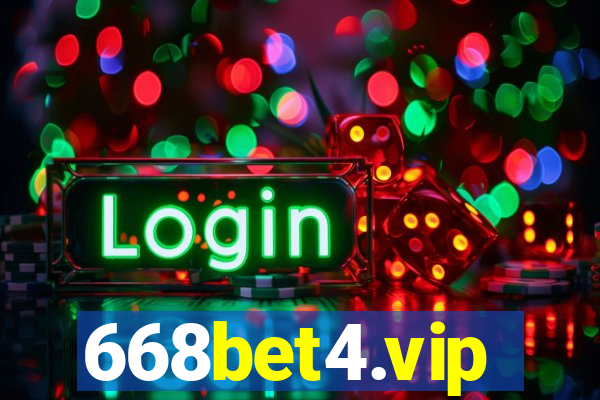 668bet4.vip