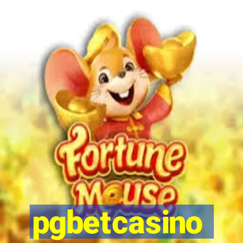 pgbetcasino