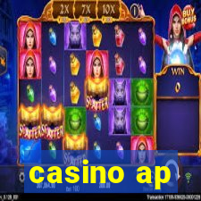 casino ap