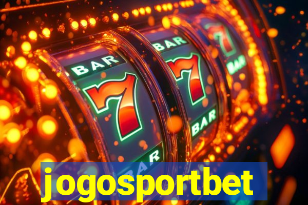 jogosportbet