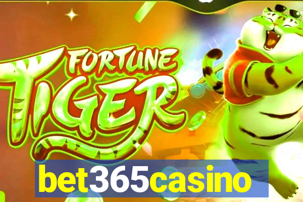 bet365casino