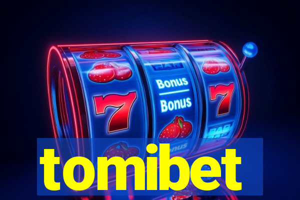 tomibet