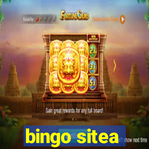 bingo sitea