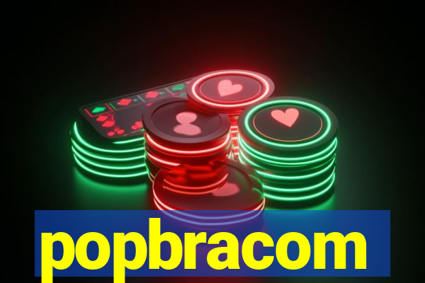 popbracom