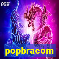 popbracom