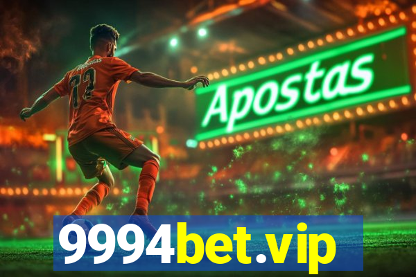 9994bet.vip