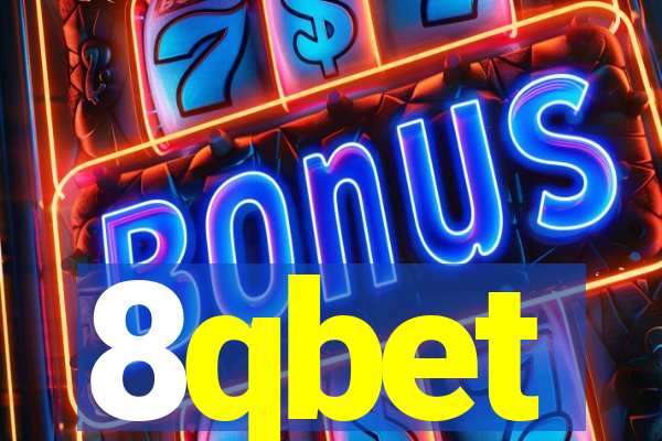 8qbet