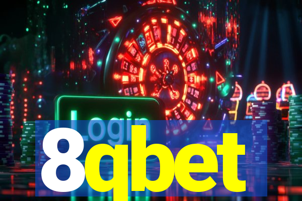 8qbet