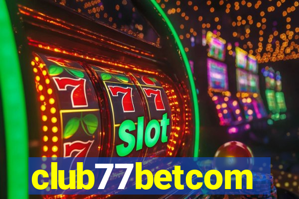 club77betcom