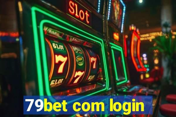 79bet com login