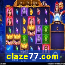 claze77.com