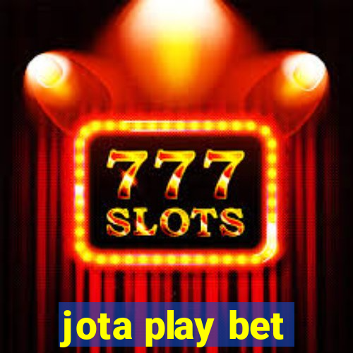 jota play bet