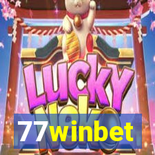 77winbet