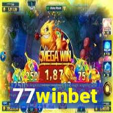 77winbet