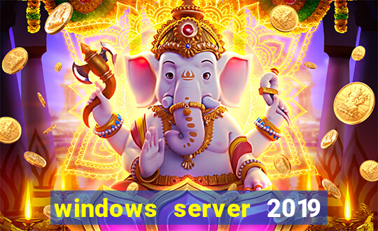 windows server 2019 iso pt-br download