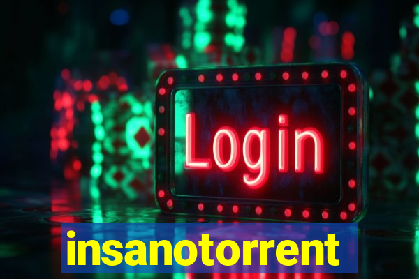 insanotorrent