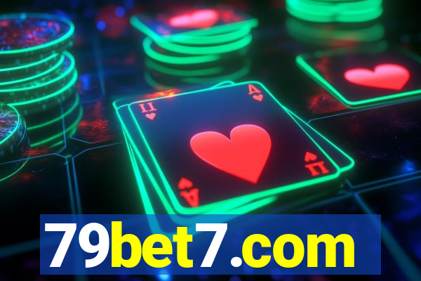 79bet7.com