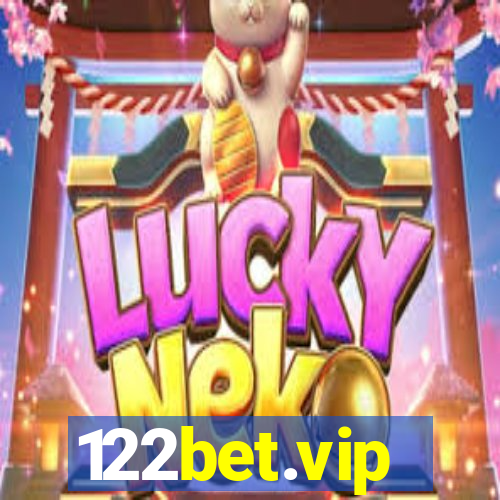 122bet.vip