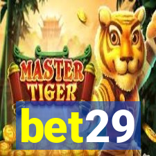 bet29