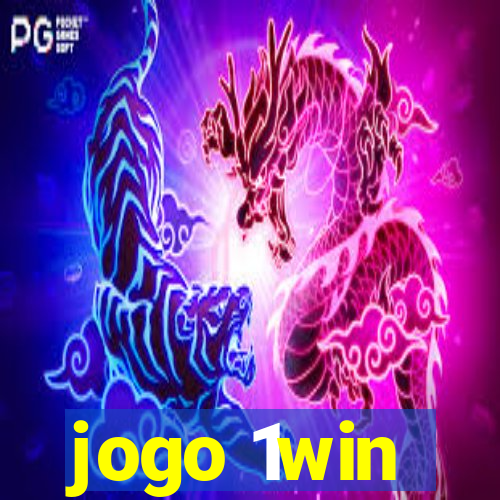 jogo 1win