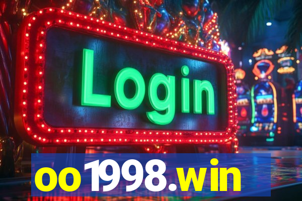 oo1998.win