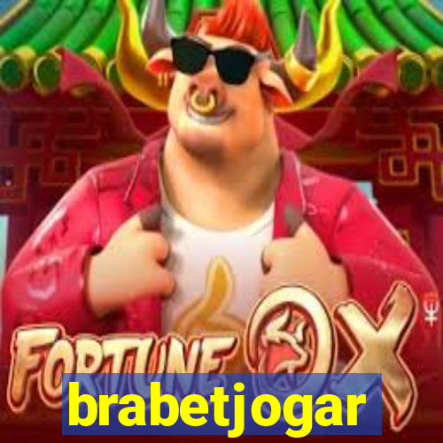 brabetjogar