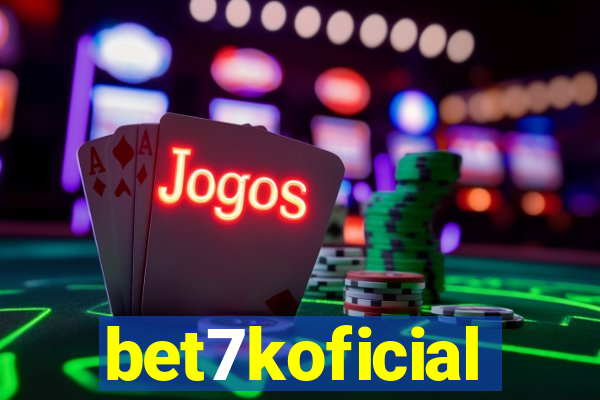 bet7koficial