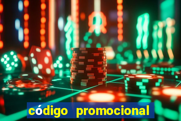 código promocional brazino777 sem depósito