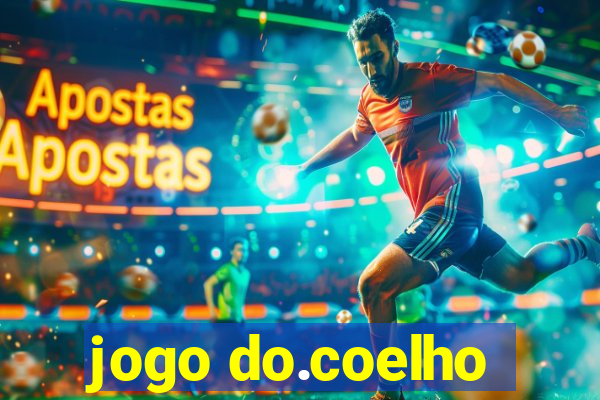 jogo do.coelho