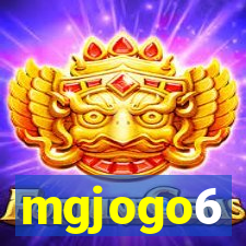 mgjogo6