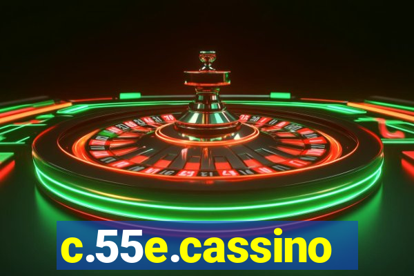 c.55e.cassino